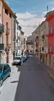 Foto 3fa9ec9d-b9cc-4307-994f-b64f9e57f732. Pis a Calasparra