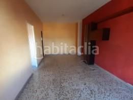 Foto 698638cb-c6fa-44df-93fa-24efebcaebfb. Pis a Calasparra