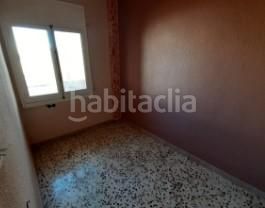 Foto 6a37d003-0906-4641-b46c-caf8ba755507. Pis a Calasparra