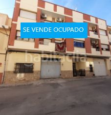 Foto 9dcf7d95-349c-4d2d-a131-ca28009173c3. Pis a Calasparra