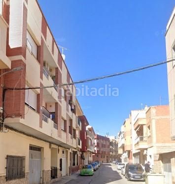 Foto bac2d2a0-5b06-42a5-8d60-be7e1d94dd19. Pis a Calasparra