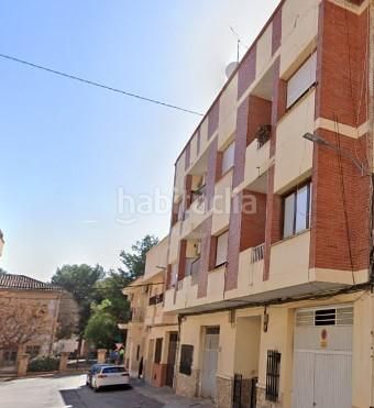 Foto bf76cb73-ff49-4fbf-8c03-b3ef0dbb21f0. Pis a Calasparra