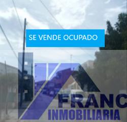 Casa en Deltebre. Deltebrecasa