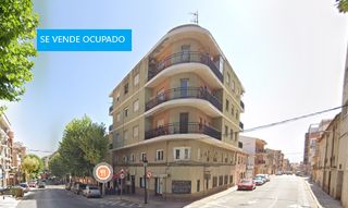 Piso en Almansa. Almansapiso