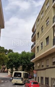 Foto 9b284950-6957-4e92-8033-2adaaca614f8. Pis a Almansa