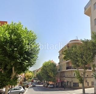 Foto d6a52fb1-eec7-44ff-9e43-52623dbec36a. Pis a Almansa