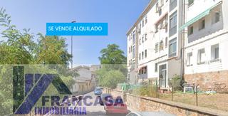 Piso en La Cañada - Aldea Moret. Cácerespiso