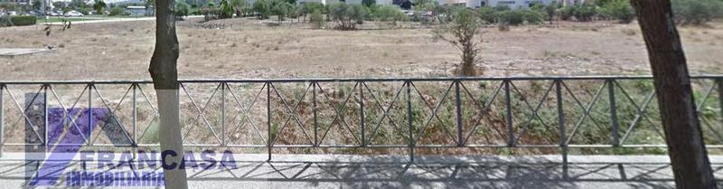 Foto 0eac3624-a997-4127-bfbd-8a4e65a7bb43. Terreno residenziale in Zona de la Vega Antequera