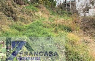 Terreny residencial en Cmpeta. Cmpetaterreno