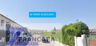 Casa a Olivenza. Olivenzacasa