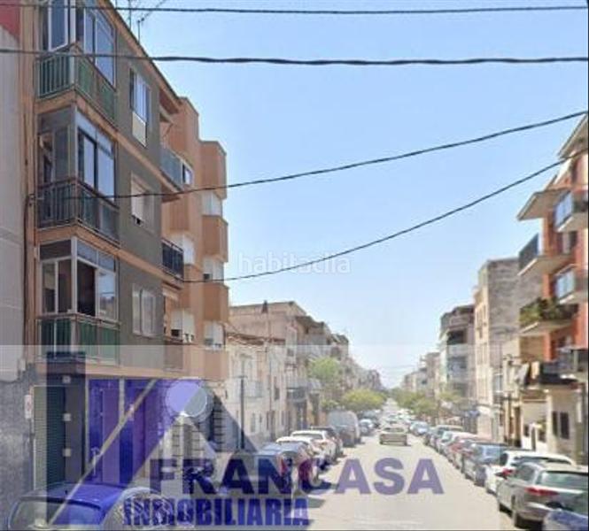 Foto 33d8e872-6e87-4c58-81db-19dec0f0f3a5. Etagenwohnung in Bonavista Tarragona