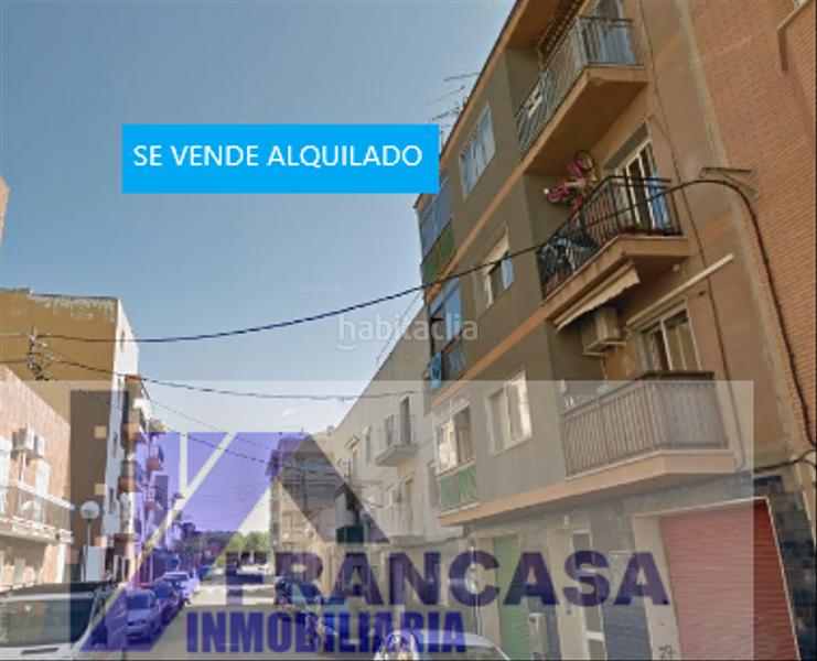 Foto 38d556d8-6652-4e59-99f3-12d7d450ccb1. Etagenwohnung in Bonavista Tarragona