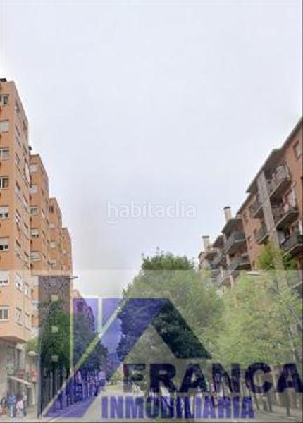 Foto 01f3a3f3-5b85-437b-86f2-92a2867ff811. Pis a Veïnat Salt