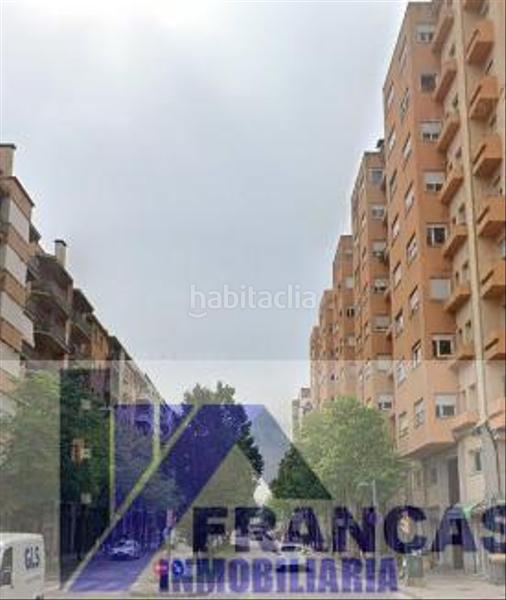 Foto 36520dbc-5fce-4d71-b8da-4c1e81376bd5. Pis a Veïnat Salt