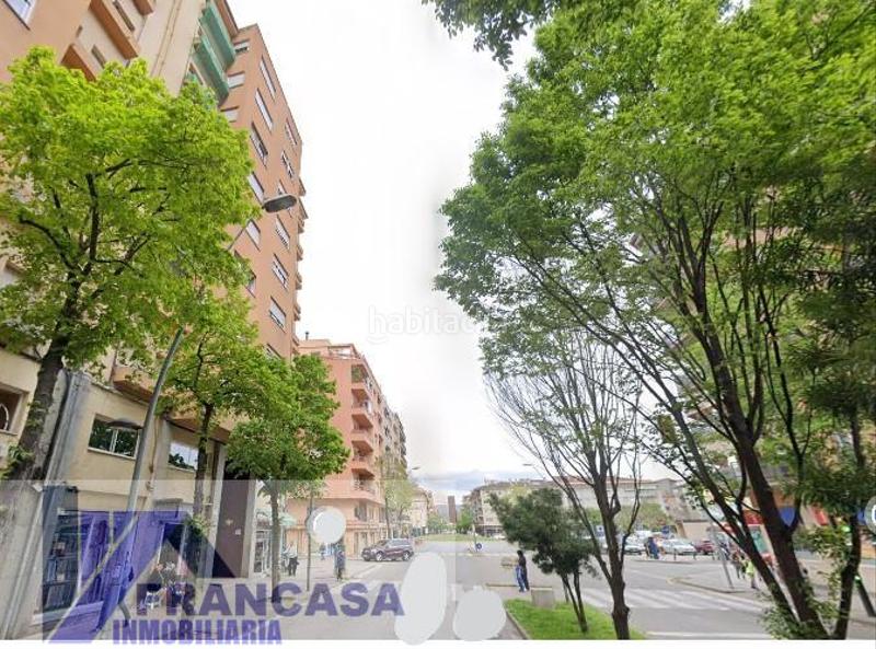 Foto 91b962dc-ca48-48e5-bbbc-c2e92bc79bdc. Pis a Veïnat Salt