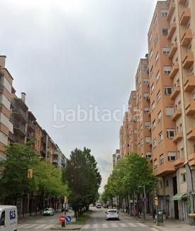 Foto d4d06acd-fc16-4214-bd00-9bc56e1d0fa9. Pis a Veïnat Salt