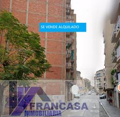 Appartamento in Nou Eixample Nord