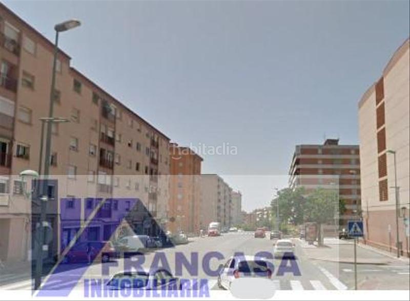 Foto 1af69613-be3b-479e-946c-c4c5aa53f9cf. Pis a Sant Pere i Sant Pau Tarragona