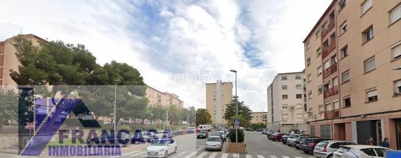 Foto bdad6e49-5f0d-4650-95d4-f4c531397150. Pis a Sant Pere i Sant Pau Tarragona