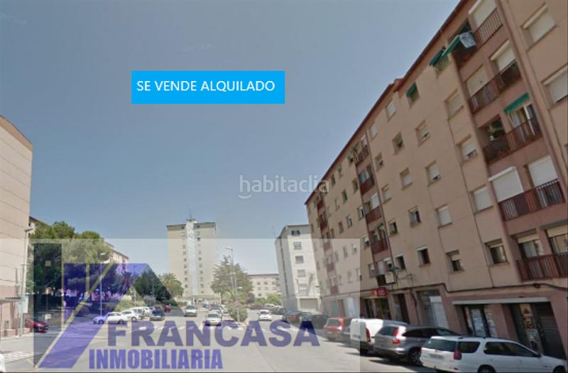 Foto d0dcb8c9-e1a9-4bce-8a0a-d186af79d3d4. Pis a Sant Pere i Sant Pau Tarragona