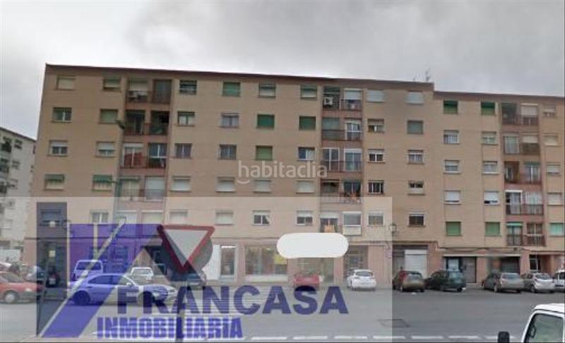 Foto ffdc5ea0-422d-4812-b87d-e5fa85795692. Pis a Sant Pere i Sant Pau Tarragona