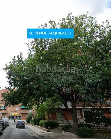 Foto 06b1726b-edfc-4701-952d-d3f258cfc8d4. Flat in Montserrat-Parque Empresarial San Fernando de Henares