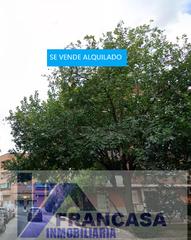 Appartement à Montserrat-Parque Empresarial. San fernando de henarespiso