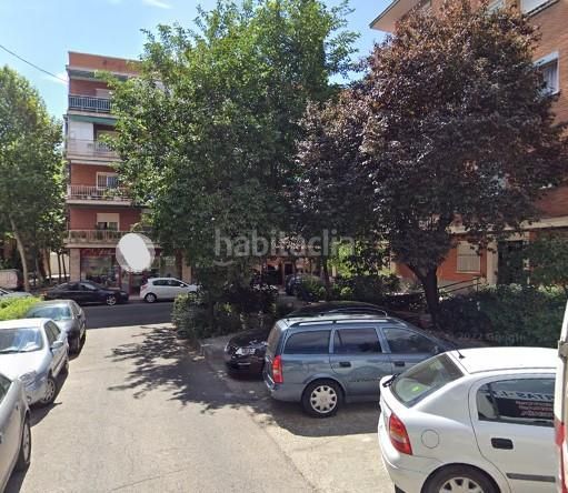 Foto 89efe68d-72c8-4182-b4fc-b900cb075cf1. Flat in Montserrat-Parque Empresarial San Fernando de Henares