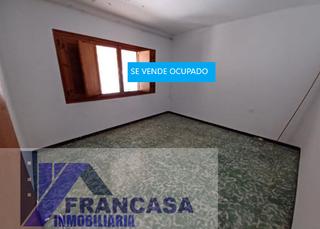 Casa en Alcanar. Alcanarcasa