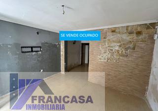 Casa en Estadio Castalia. Castellncasa