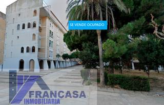 Appartement à Constantí. Constantípiso