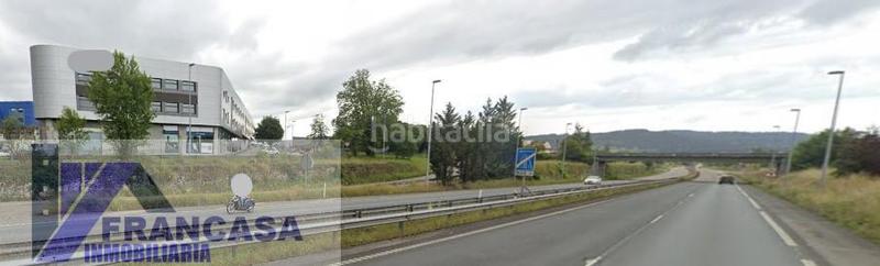 Foto 87f5b529-ccd2-4dfe-87f6-fac3a4d24576. Oficina a Llanera