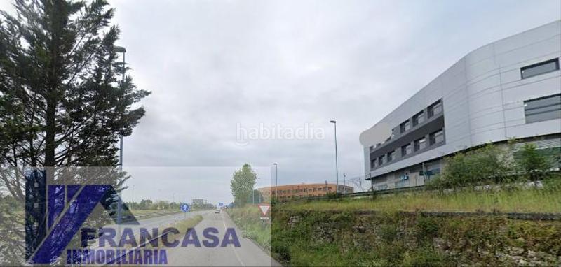 Foto 8f8ec366-bc28-4989-8329-21b4b2a8792a. Oficina a Llanera