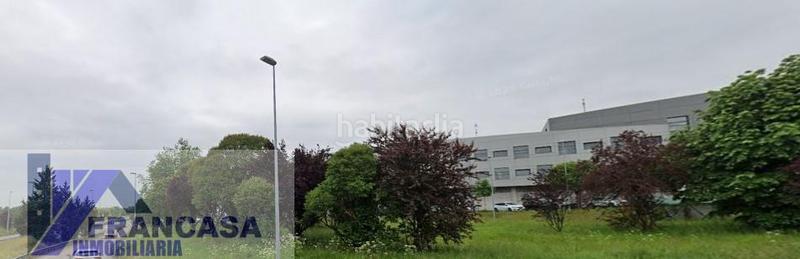 Foto c18fbcc0-9617-4460-ac38-075d6412e396. Oficina a Llanera