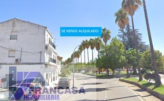 Haus in Riolobos. Rioloboscasa