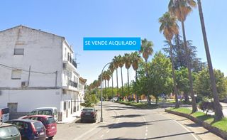 Casa en Riolobos