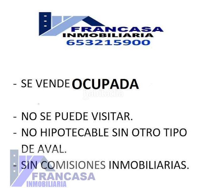 Foto 7dffec08-bf7d-4f23-a8a8-b7172d37ab51. Pis a Calera y Chozas