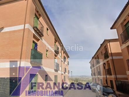 Foto cbba051f-24ec-4f9a-ac8e-62701c711dc0. Pis a Calera y Chozas