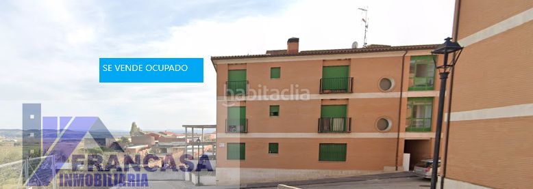 Foto ee47f030-f25d-4385-a69b-02f8ba869b82. Pis a Calera y Chozas