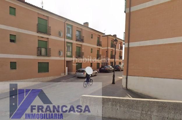 Foto ee7de88f-a659-4cf8-9020-fc893603c31c. Pis a Calera y Chozas