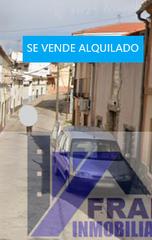 Casa in Calera y Chozas. Calera y chozascasa