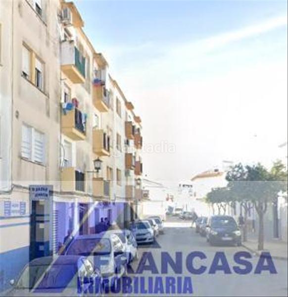 Foto 0878b73f-4e70-44d6-a262-488dff97fbfb. Piso  en Lepe