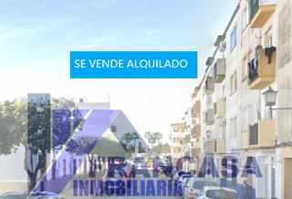 Pis a Lepe. Lepepiso