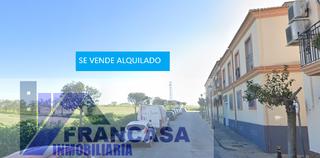 Appartamento in Lepe. Lepepiso