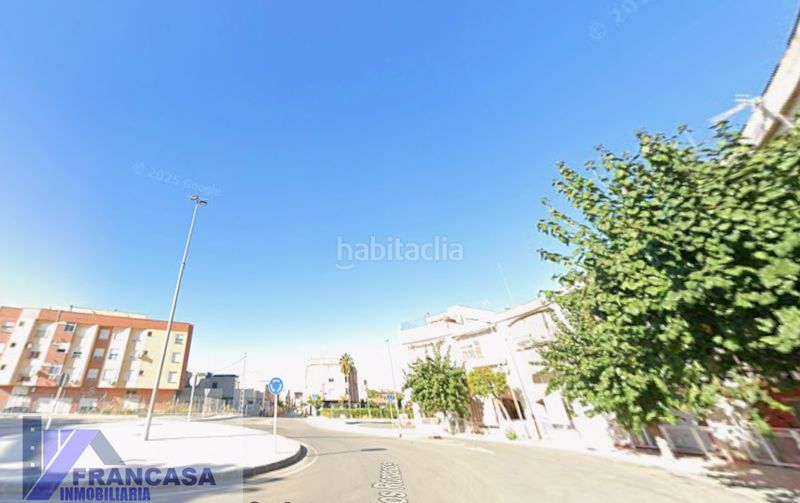 Foto 1c904024-c78b-4770-8241-7e3420f78707. Xalet amb aparcament a Alcantarilla