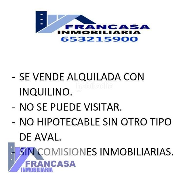 Foto dae5ffdc-fd49-427a-aa38-660fa8d207c5. Xalet amb aparcament a Alcantarilla