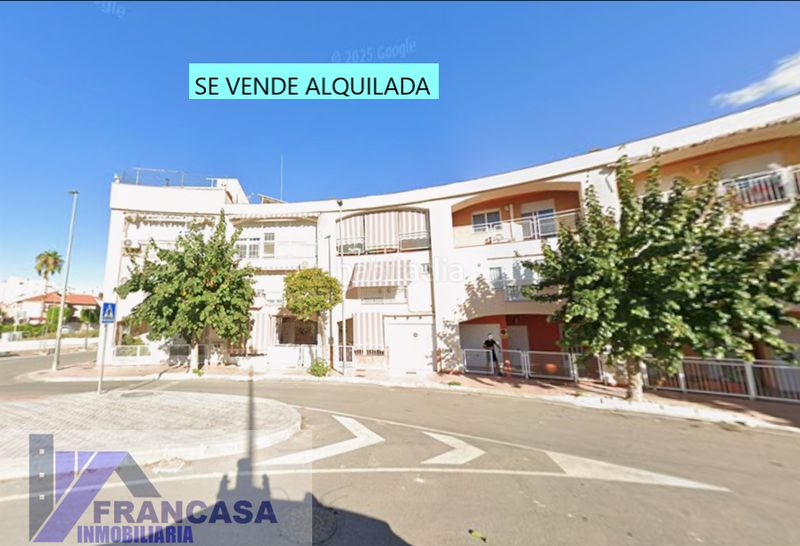 Foto f5f90e98-fecd-4284-8085-93133ec2fba1. Xalet amb aparcament a Alcantarilla