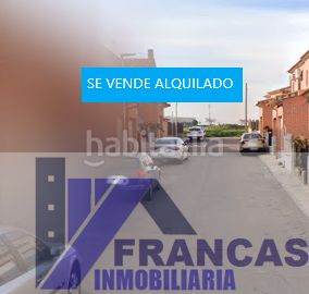 Foto 5a01477e-a02e-4c97-b977-a0c1be06d4a4. Casa amb aparcament a Santa Olalla