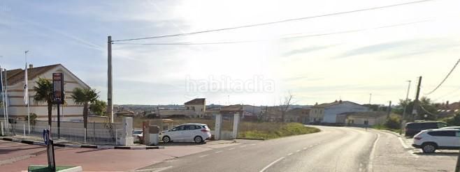 Foto 249c9e82-a0da-4617-a6ab-19aad0e4f89f. Casa  en Méntrida