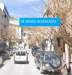 Appartamento in Jódar. Jódarpiso